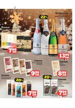 Tropic akcijski katalog