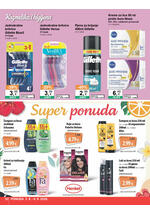 KTC katalog široke potrošnje