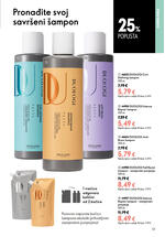 Oriflame kozmetika