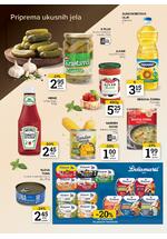 Mercator kataloška ponuda