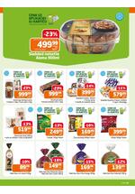 Gomex katalog hrana