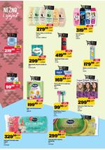 Senta Promet katalog akcija