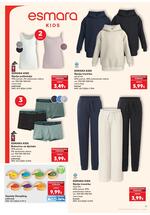 Kaufland katalog - Neprehrambeni proizvodi