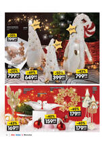 Idea katalog praznični magazin