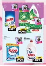 Idea katalog neprehrana