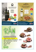 Super Vero katalog akcija