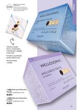 Oriflame redni katalog