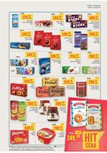 Aroma Market katalog akcija