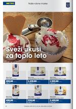 Metro katalog ugostitelji