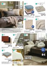 JYSK katalog namještaj