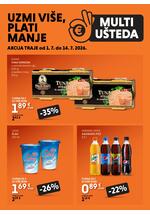 Katalog multiušteda