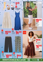 E.Leclerc spletni katalog