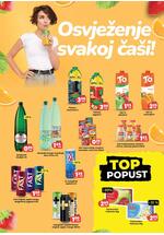 Hass kataloška akcija