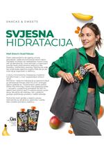 Bingo magazin +