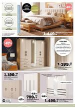 Prima redni katalog