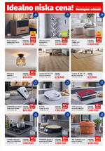 Forma Ideale katalog akcija