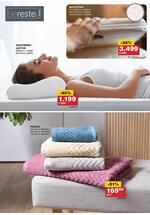 Idea katalog naj naj ponuda za vaš dom