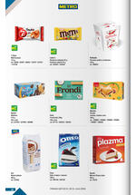 Metro katalog kupi više