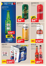 Roda katalog - Dvonedeljna akcija