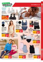 Spar interspar katalog