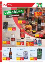 Spar interspar katalog