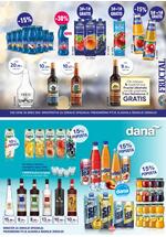 KZ Metlika redni katalog