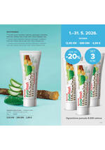 Farmasi katalog akcija