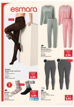 Kaufland katalog - Neprehrambeni proizvodi