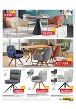 Lesnina XXXL katalog akcija