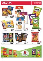 PerSu katalog akcija