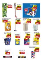 Super Vero katalog akcija