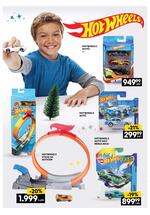 Roda specijal ukrasa i poklona