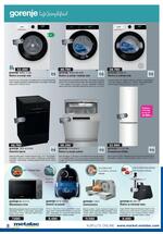 Metalac Market katalog akcija