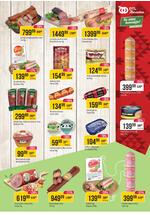 Proleter katalog akcija