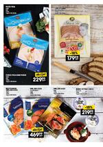 Roda katalog delikatesa