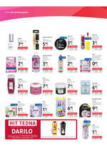 DM ekspres katalog