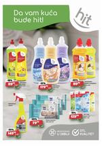 Europrom katalog akcija