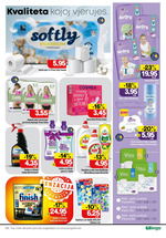 Bingo kataloška ponuda