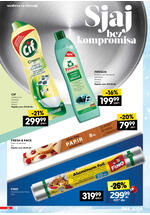 Roda katalog akcija