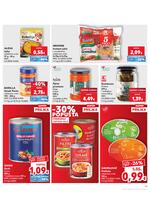 Kaufland kataloška akcija