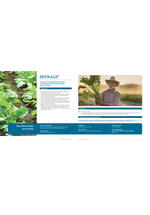 Adama katalog