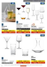 Metro katalog - Gastro ponuda proizvoda za ugostiteljstvo
