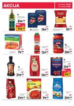 PerSu katalog akcija