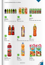 Metro katalog - Kupi više plati manje