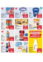 Kaufland kataloška akcija