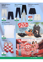 KTC katalog igračke i tekstil