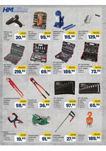 FIS akcijski katalog