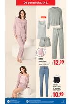 Lidl redni katalog
