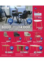 JYSK katalog akcija