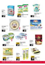 Tommy akcijski katalog